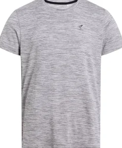 T-Shirt "Telly"