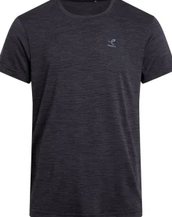 T-Shirt "Telly"