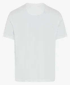 T-Shirt "Tim-tim"
