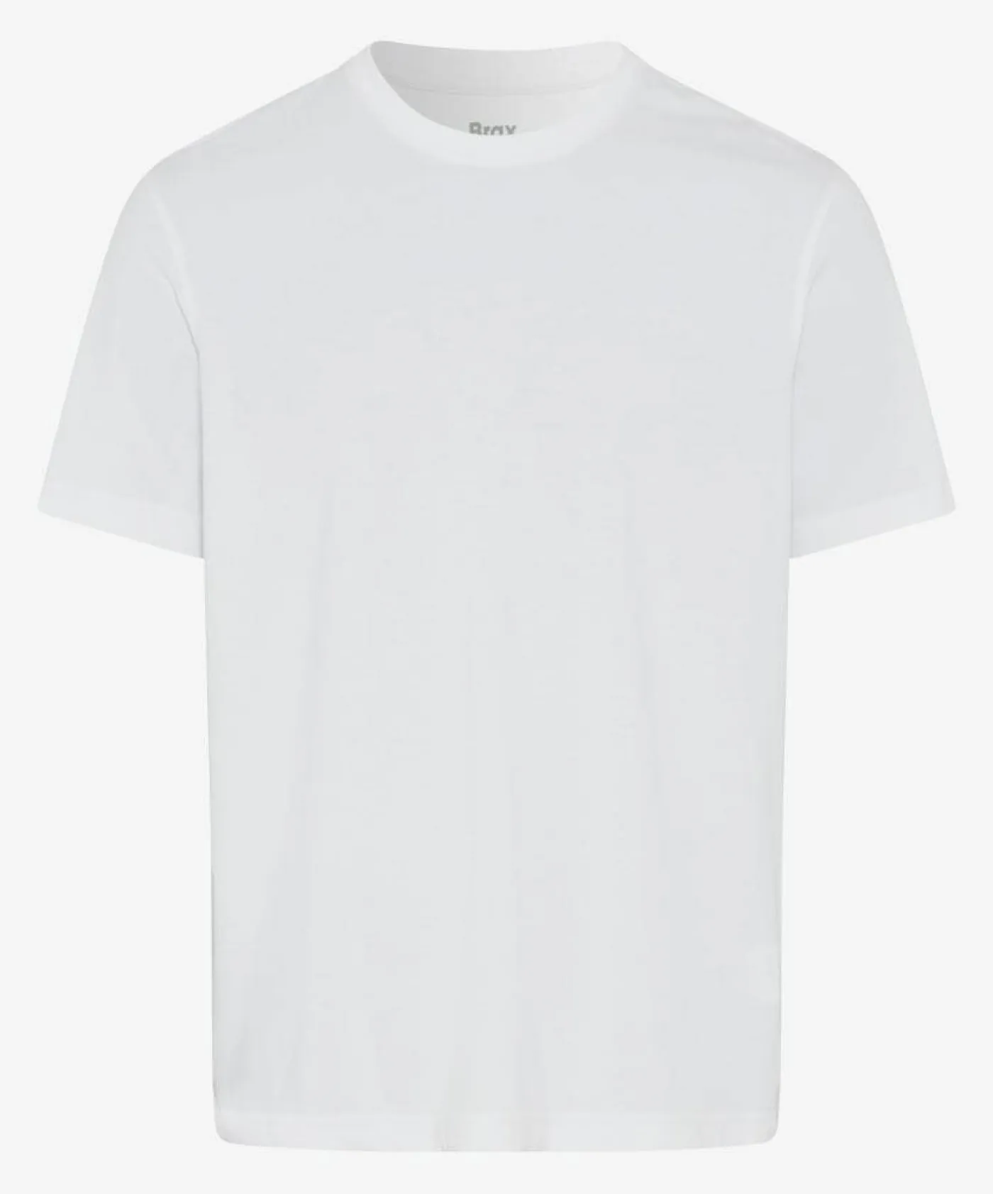 T-Shirt "Tim-tim"