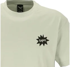 T-Shirt "Top Coiffure"