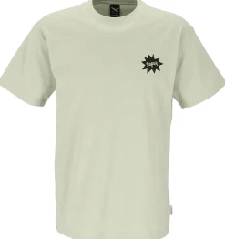 T-Shirt "Top Coiffure"
