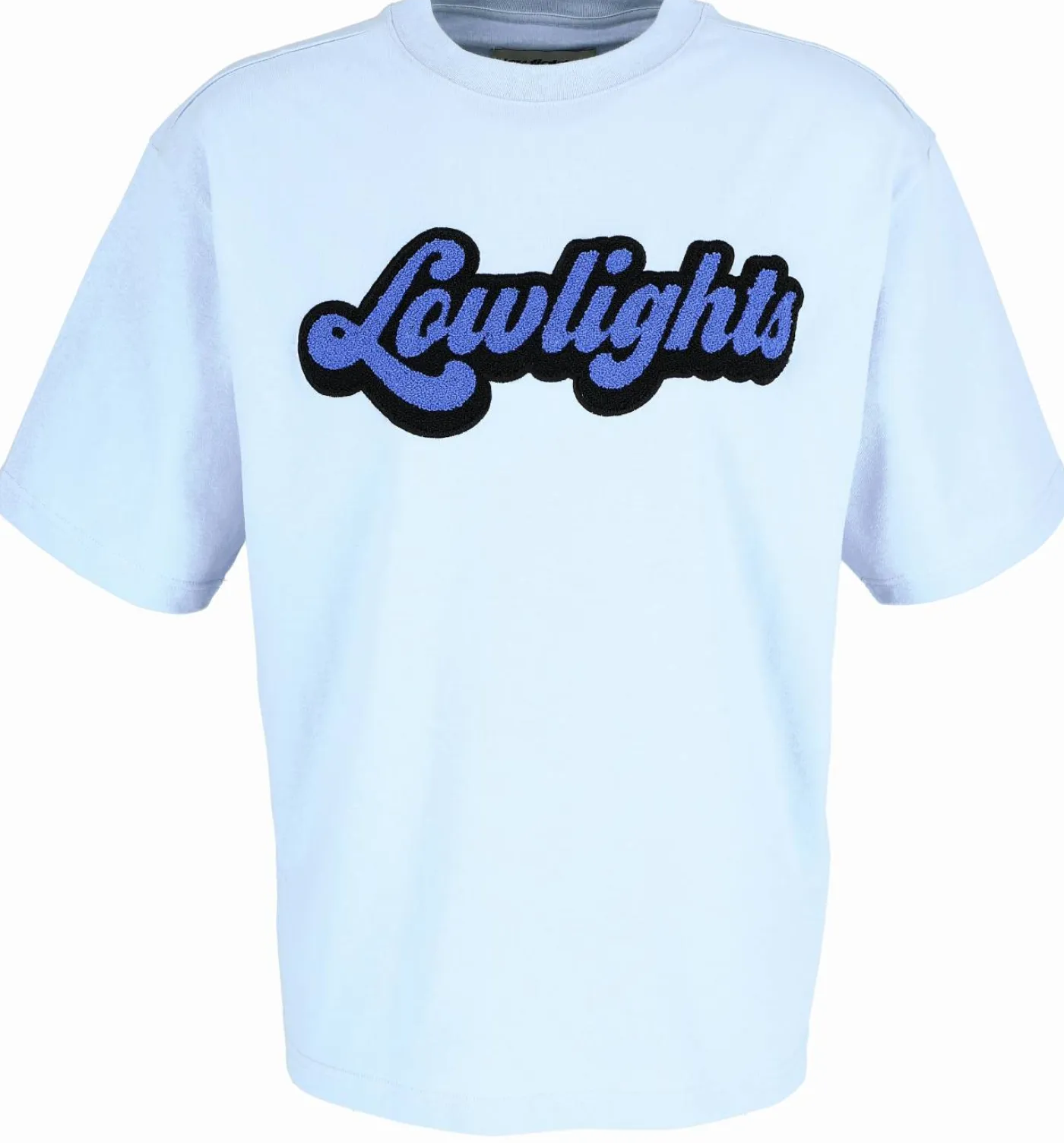 T-Shirt "Trendy"