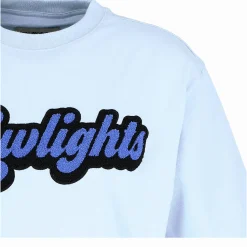 T-Shirt "Trendy"