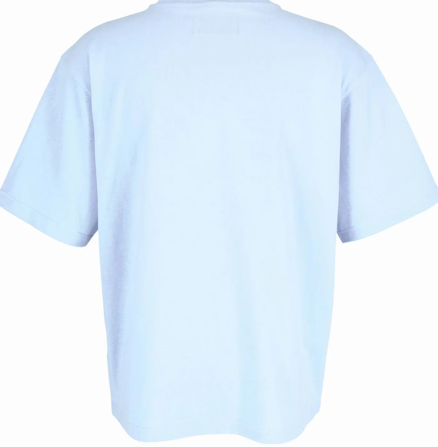 T-Shirt "Trendy"
