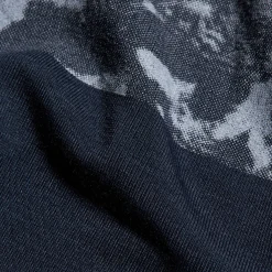 T-Shirt "Trovat"