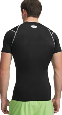 T-Shirt "UA HeatGear®"