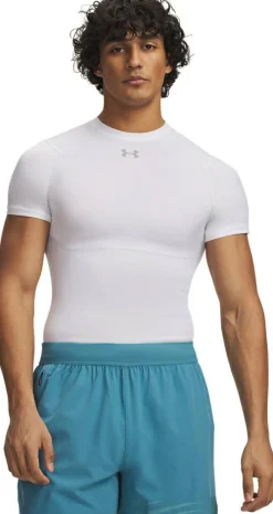 T-Shirt "UA HeatGear®"