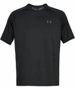 T-Shirt "UA Tech™ 2.0"