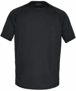 T-Shirt "UA Tech™ 2.0"