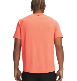 T-Shirt "UA Tech™ Textured"