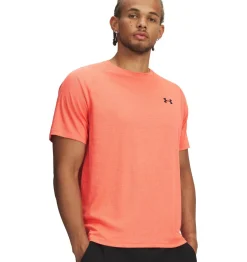 T-Shirt "UA Tech™ Textured"