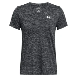 T-Shirt "UA Tech™ Twist"