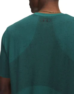 T-Shirt "UA Vanish Seamless"