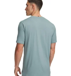 T-Shirt "Vanish Energy SS"