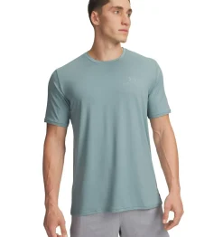 T-Shirt "Vanish Energy SS"