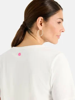 T-Shirt "VictoriaL"