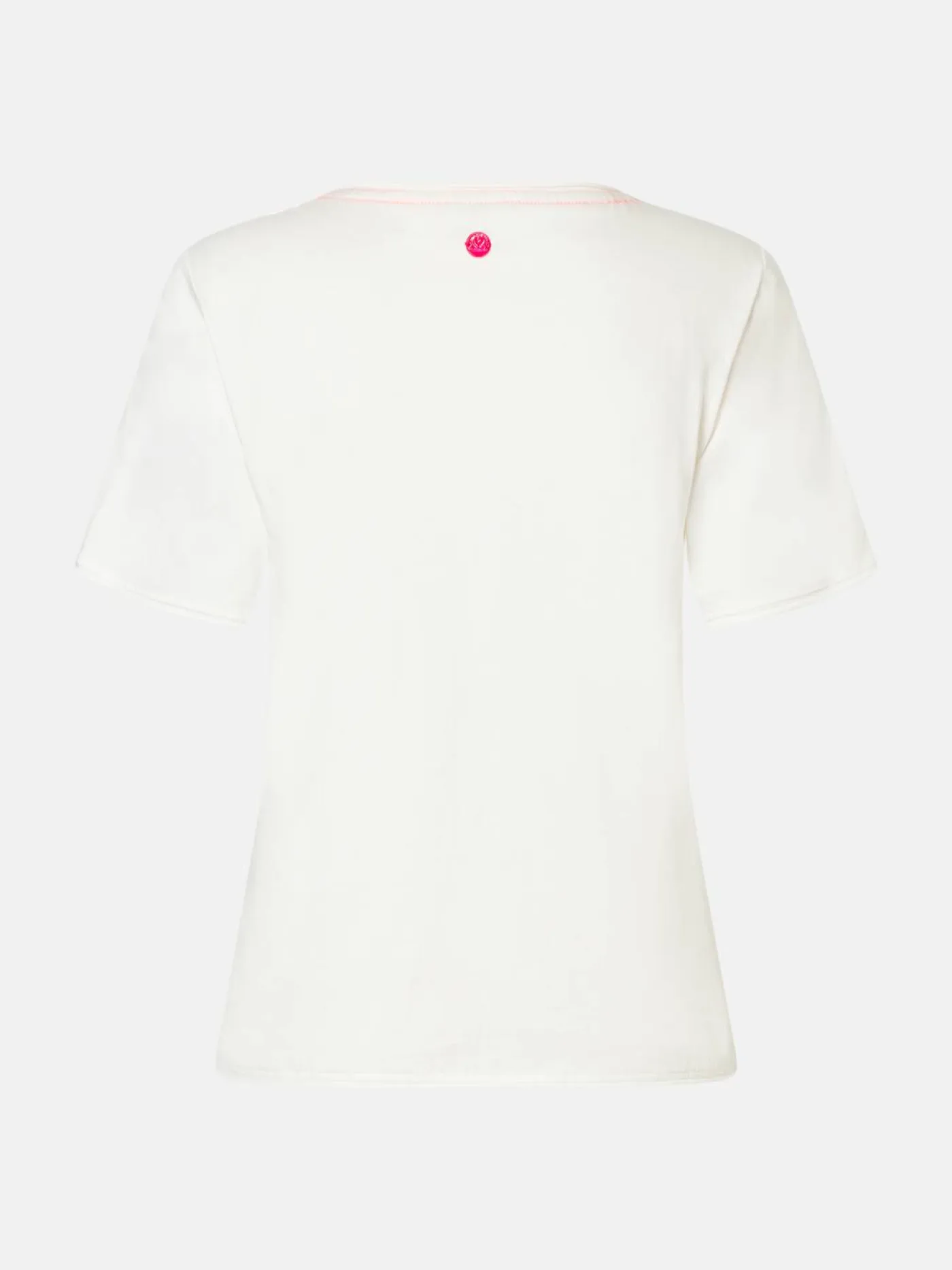 T-Shirt "VictoriaL"