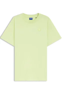 T-Shirt "Vintage Tee_B_1"