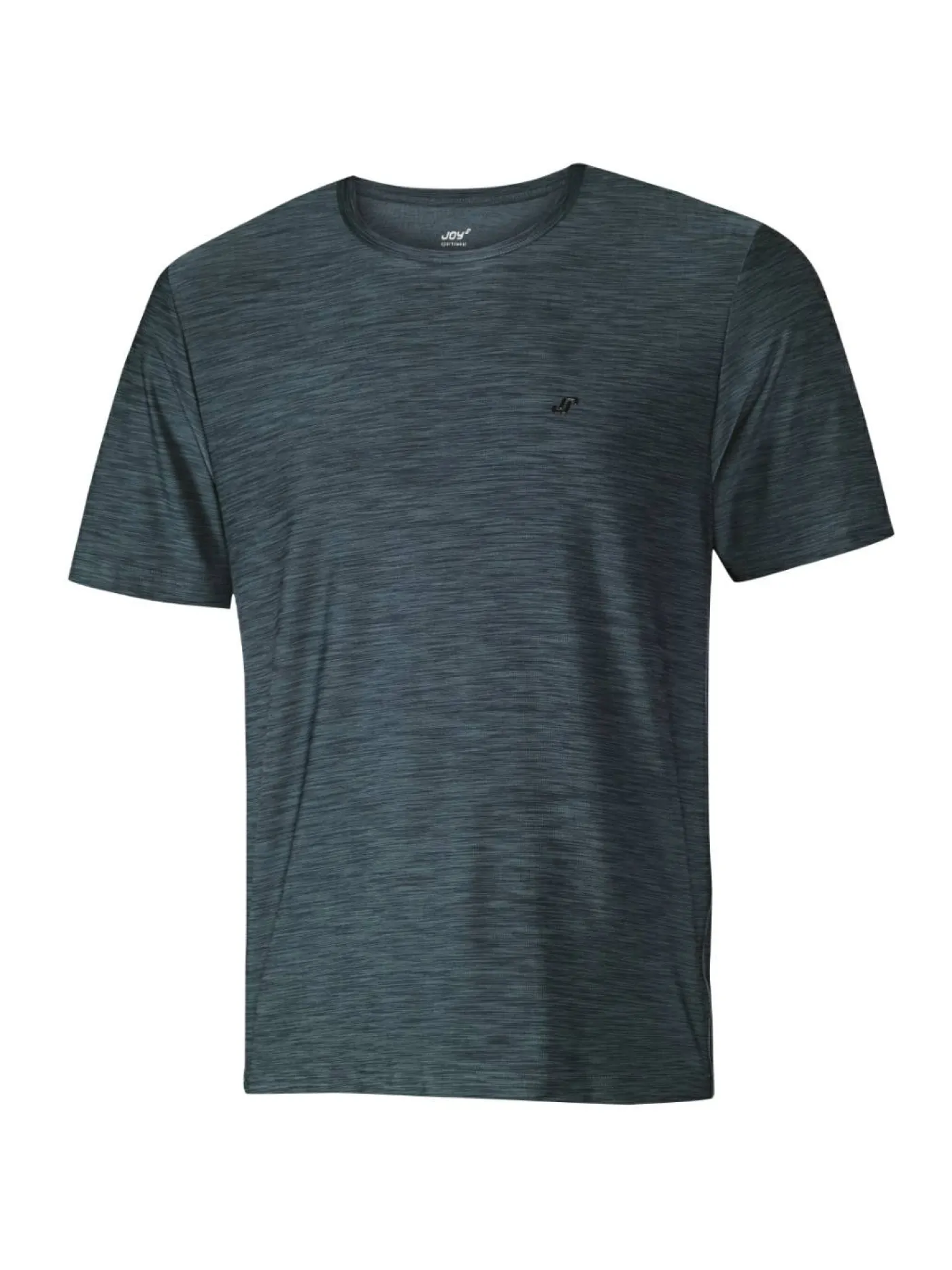 T-Shirt "Vitus"