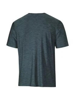 T-Shirt "Vitus"