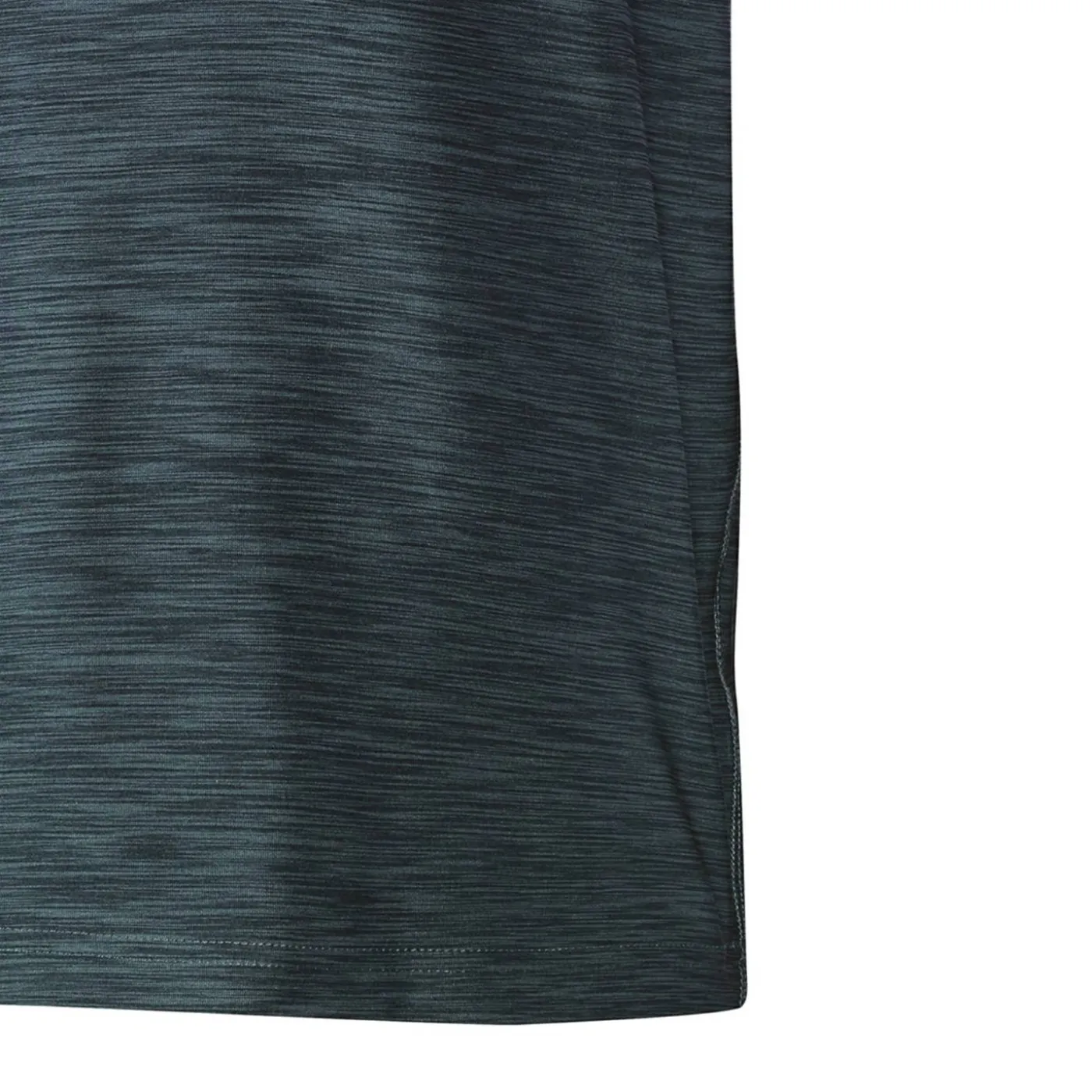 T-Shirt "Vitus"