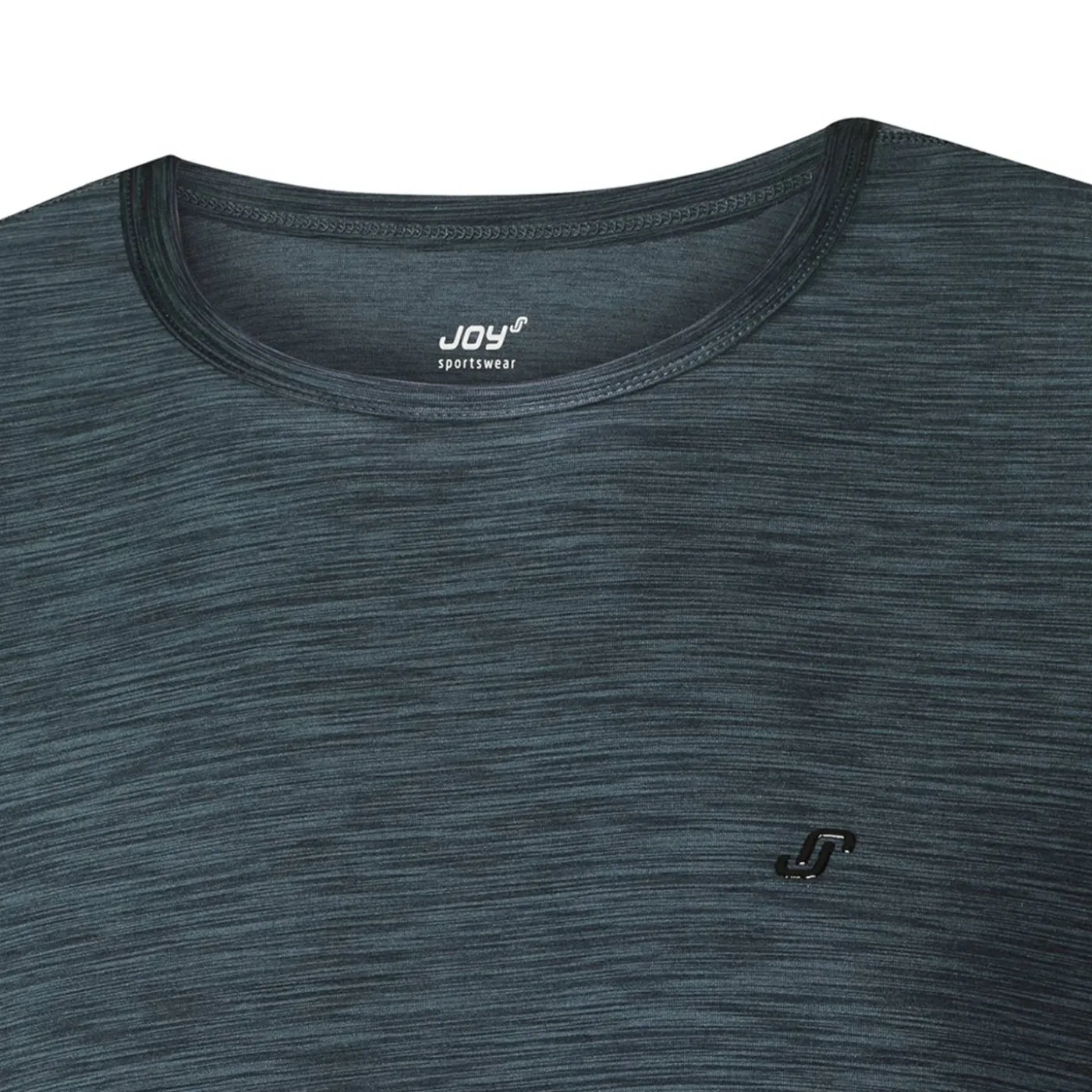 T-Shirt "Vitus"