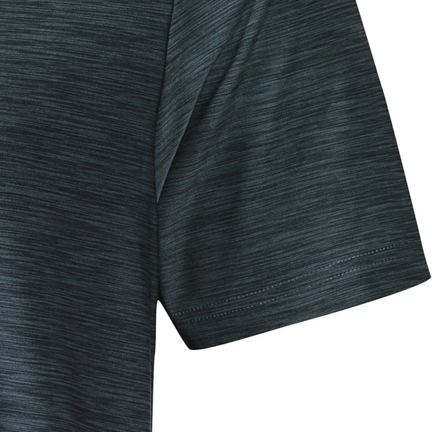 T-Shirt "Vitus"
