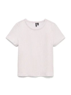 T-Shirt "VMJAMIE"