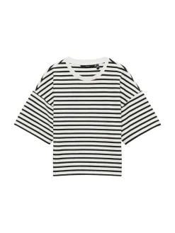 T-Shirt "VMKIARA"