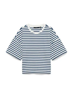 T-Shirt "VMKIARA"