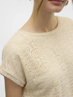 T-Shirt "Vmmaya"