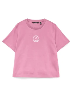 T-Shirt "VMSara"