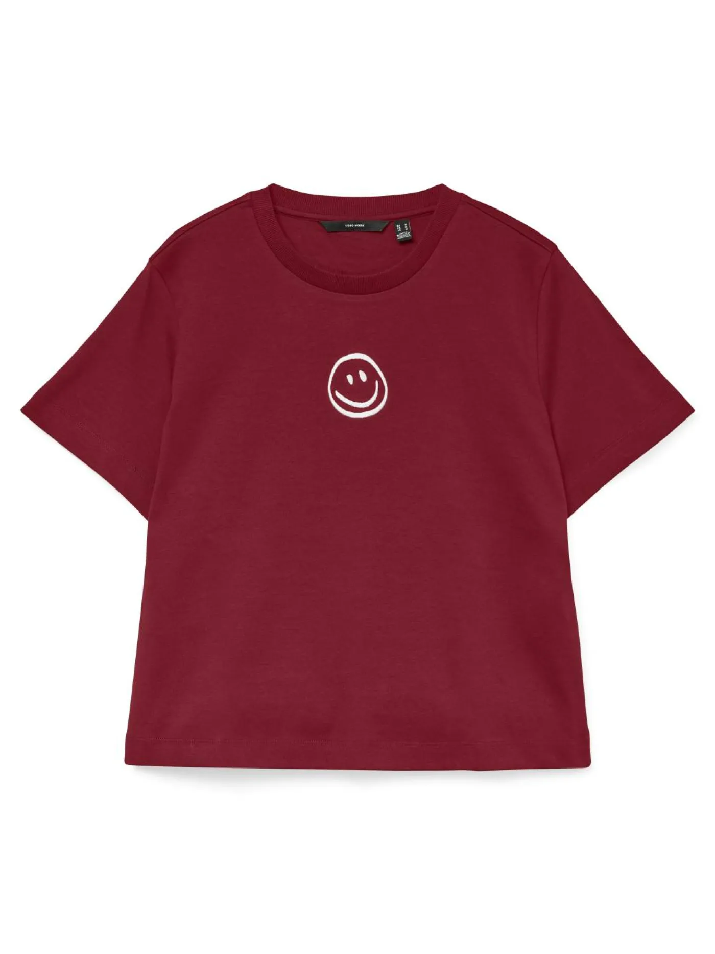 T-Shirt "VMSara"