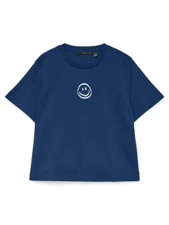 T-Shirt "VMSara"
