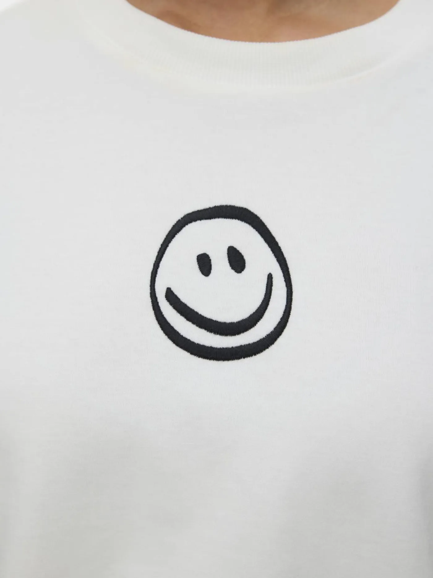 T-Shirt "VMSara"