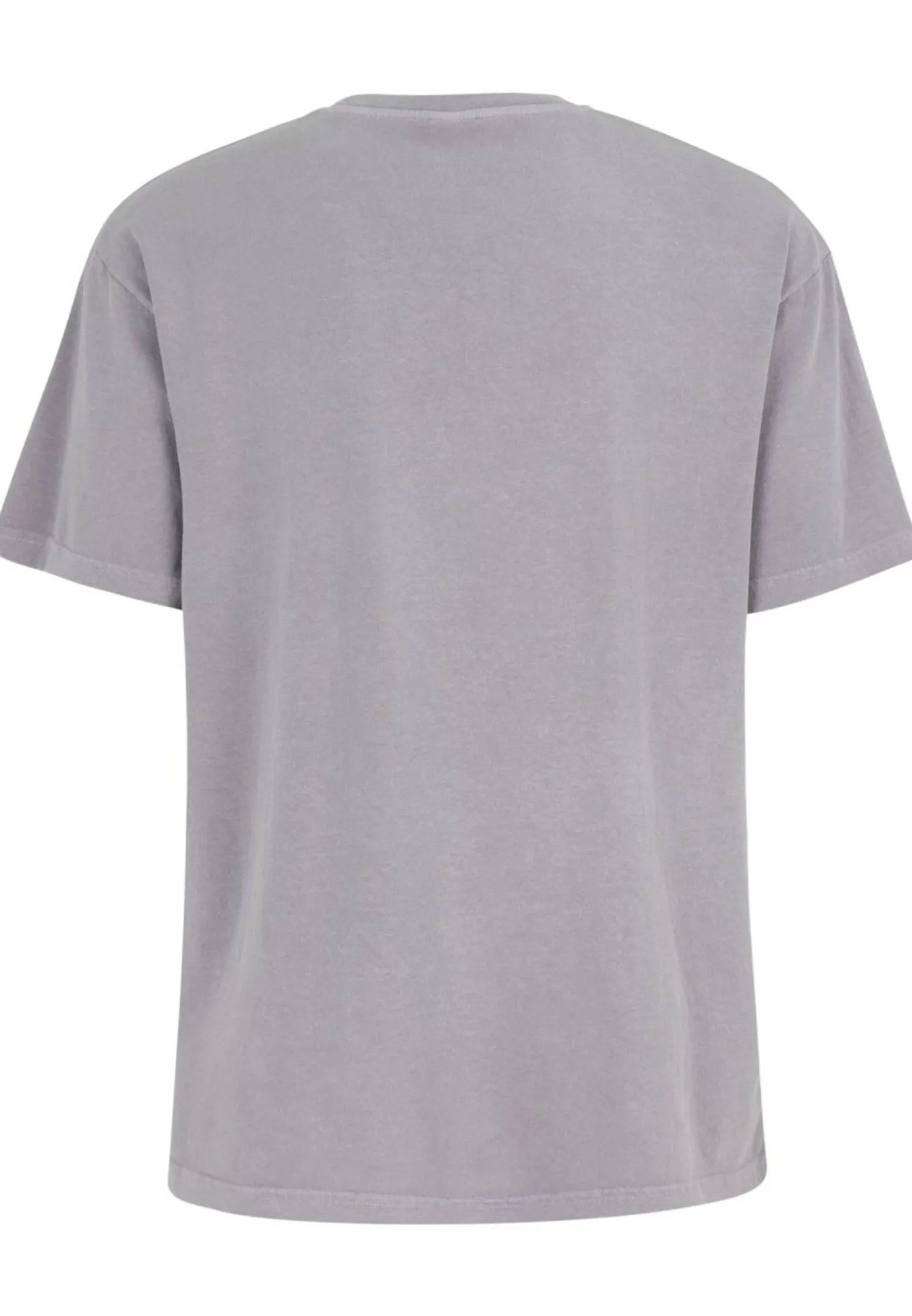 T-Shirt "Waterdeeper 2"