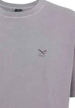 T-Shirt "Waterdeeper 2"