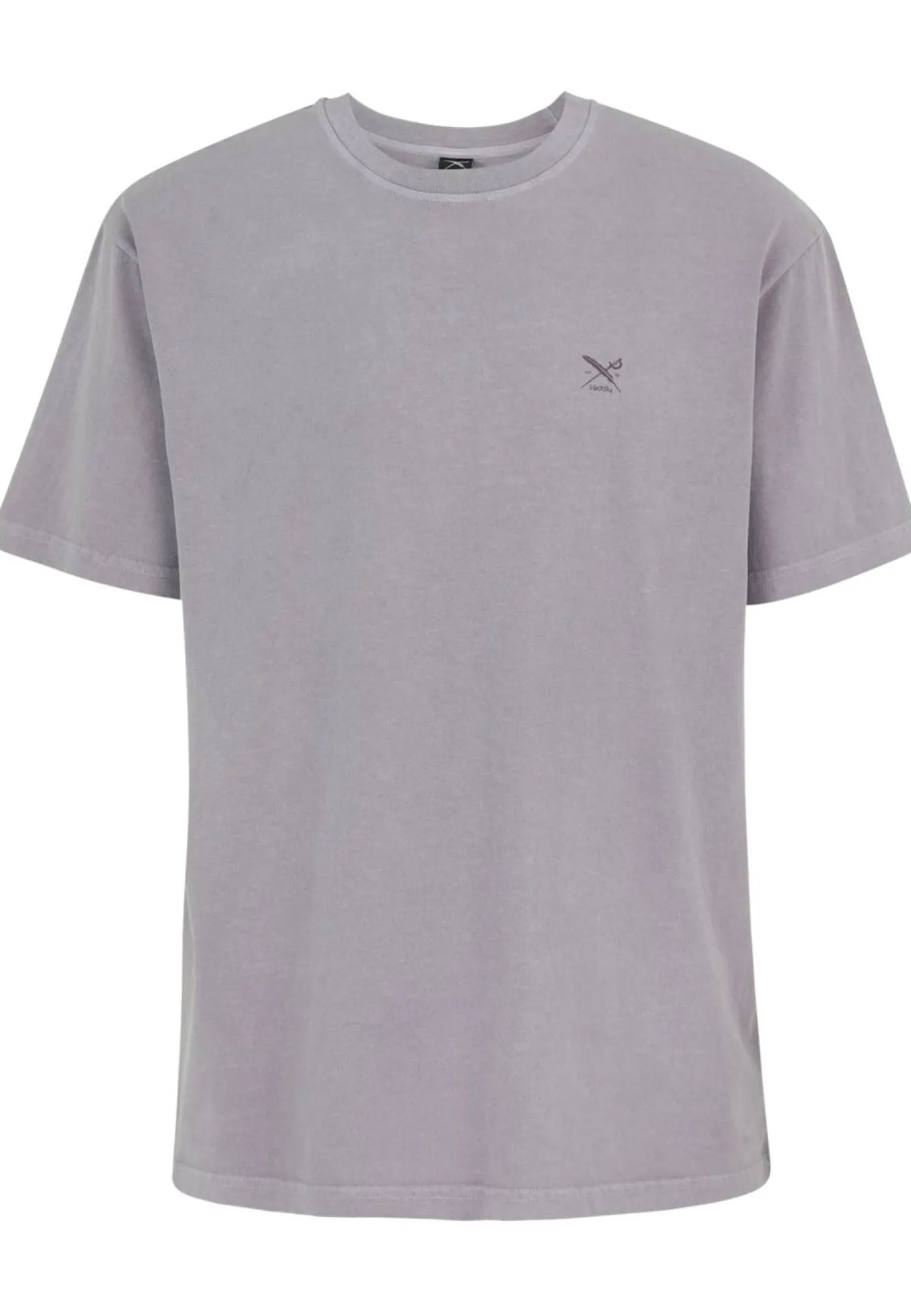 T-Shirt "Waterdeeper 2"