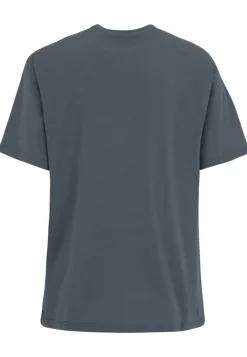 T-Shirt "What The Duck "