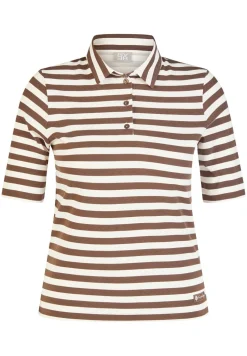 T-Shirt "Wild Times"