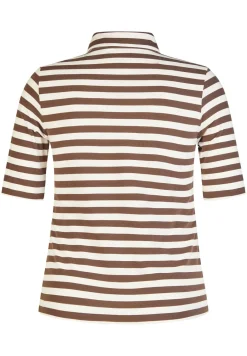 T-Shirt "Wild Times"