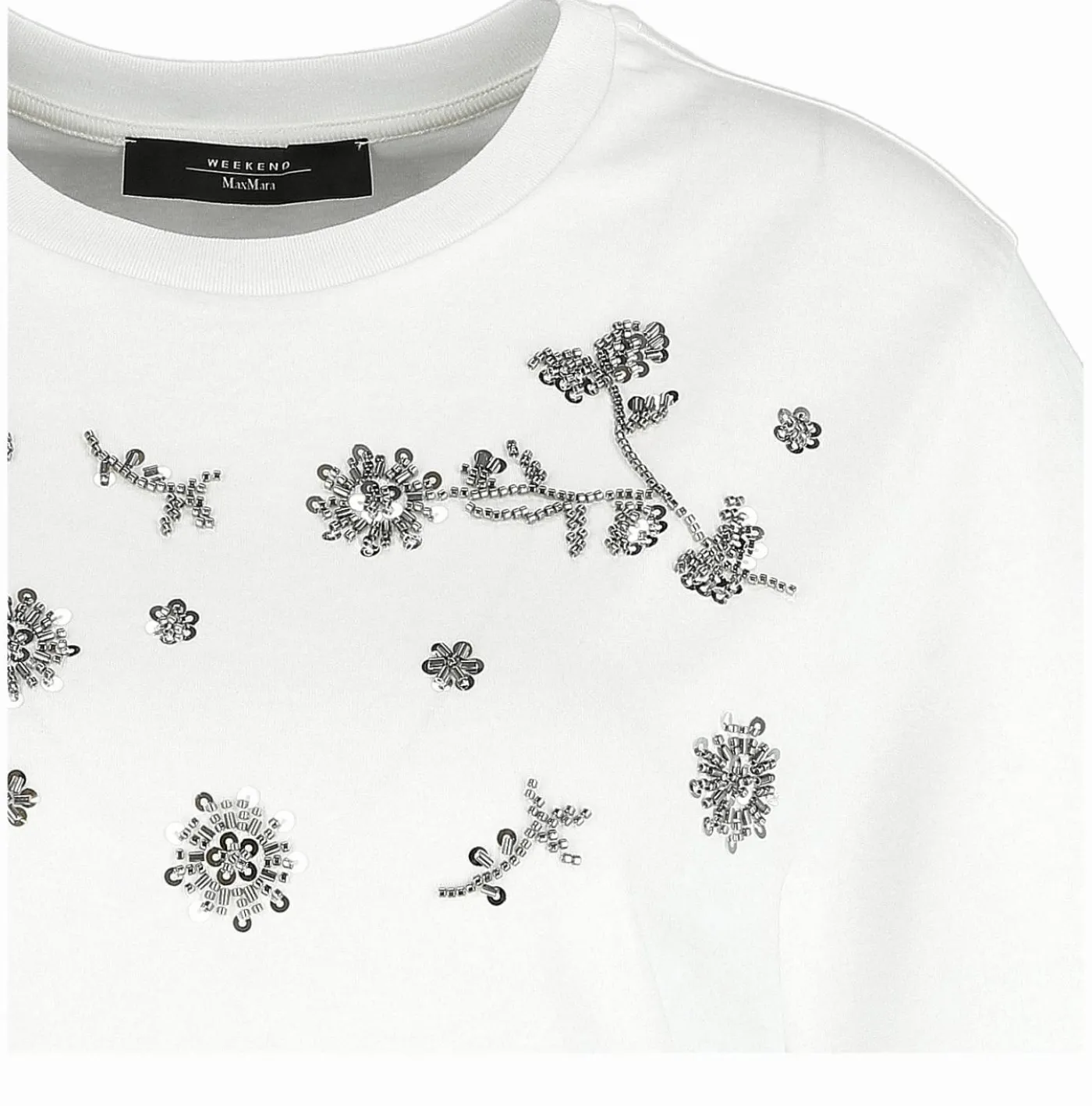 T-Shirt "WKDAgile"