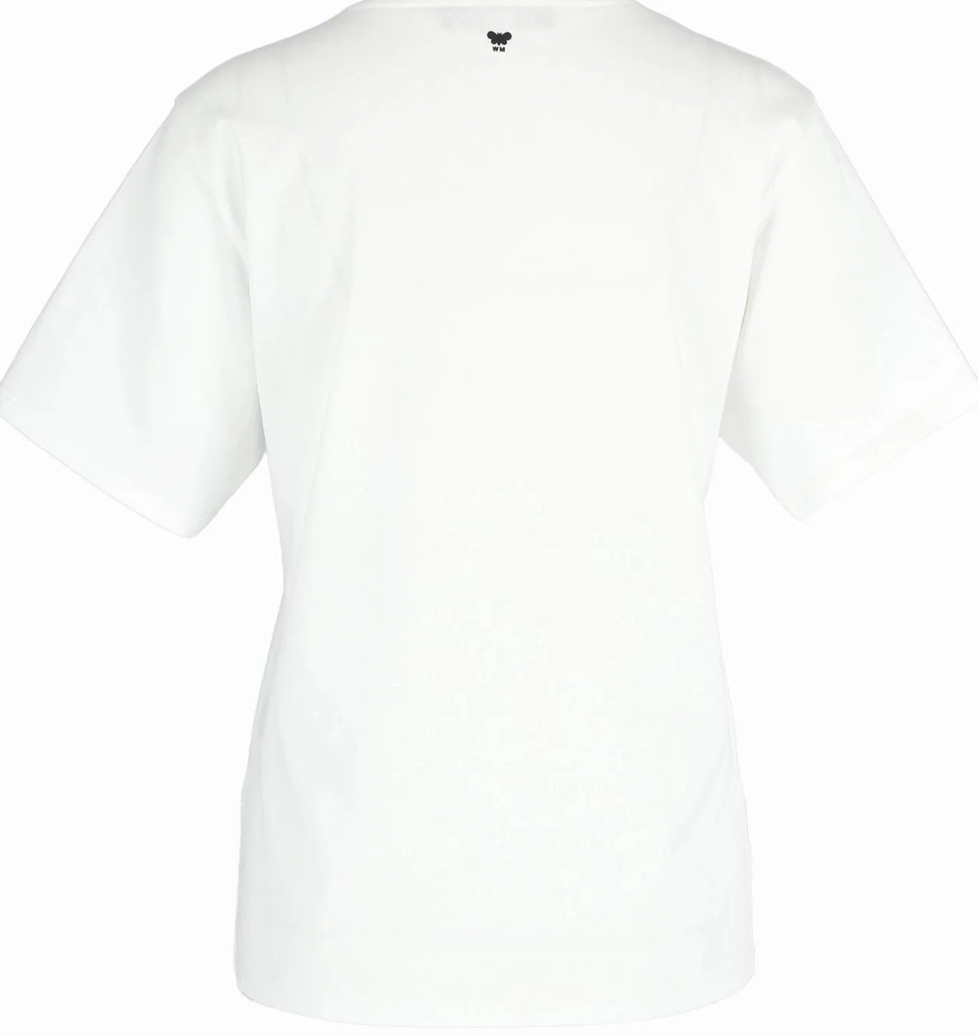 T-Shirt "WKDAgile"