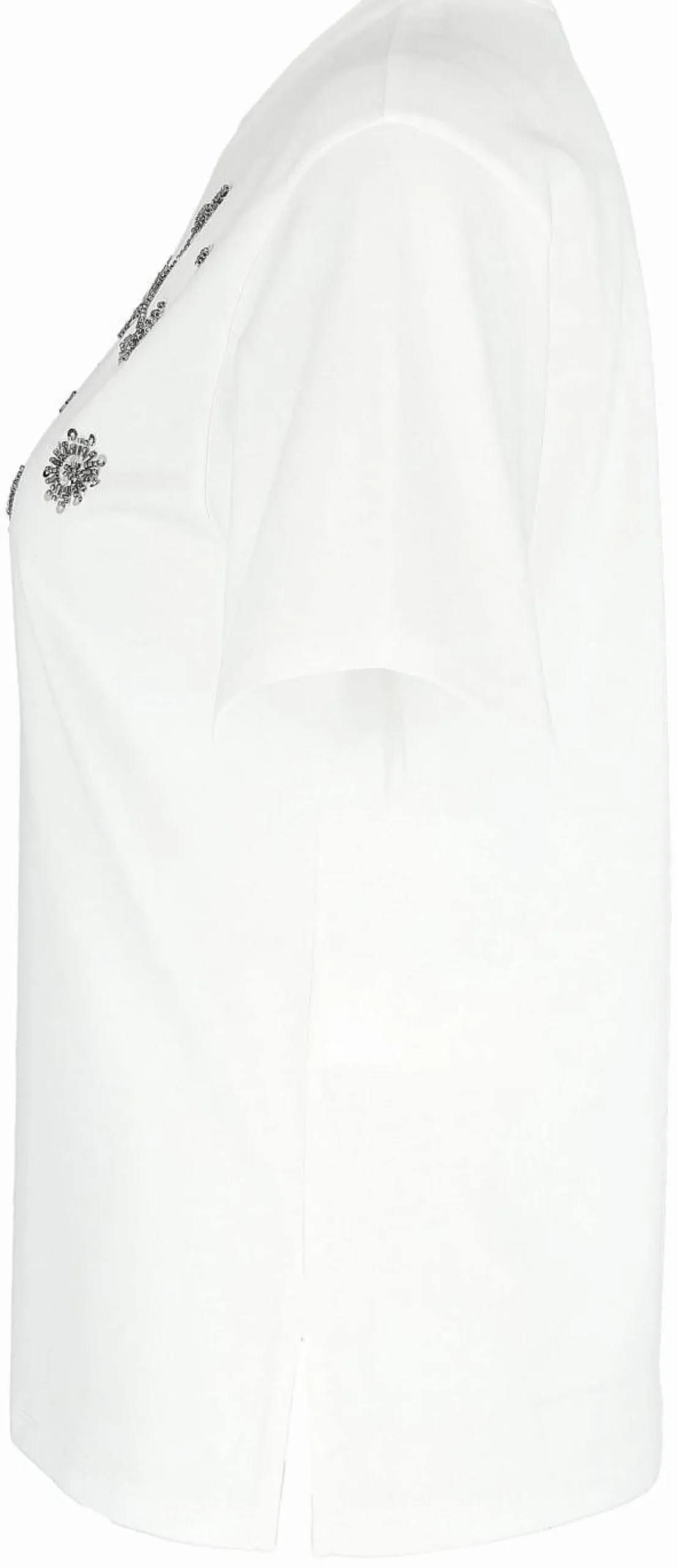 T-Shirt "WKDAgile"