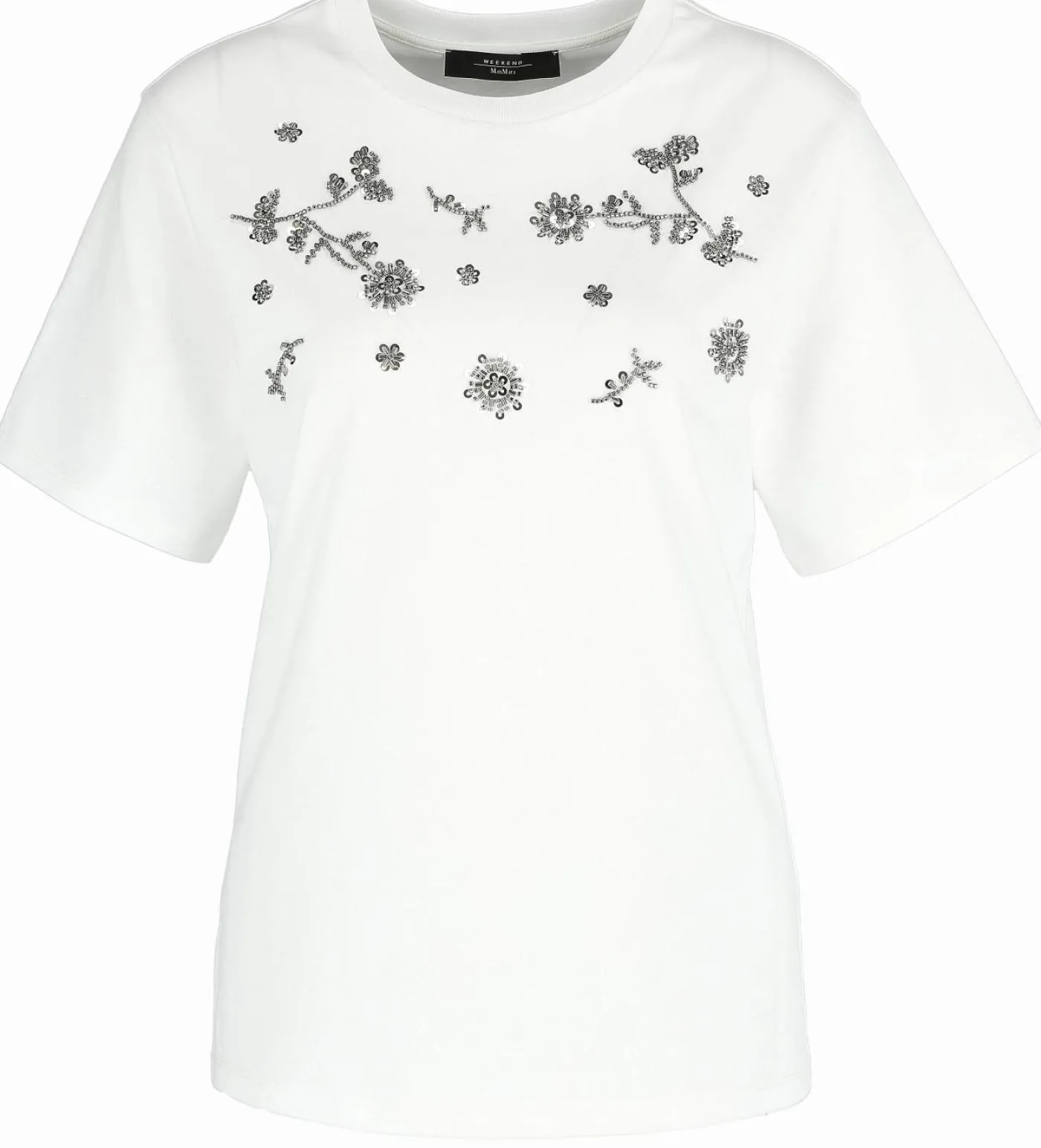 T-Shirt "WKDAgile"