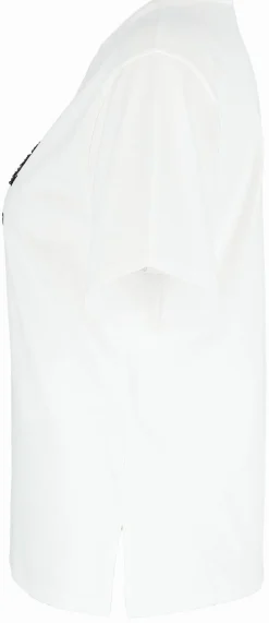 T-Shirt "WKDAgile"
