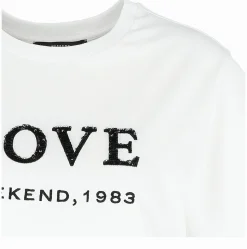 T-Shirt "WKDAgile"