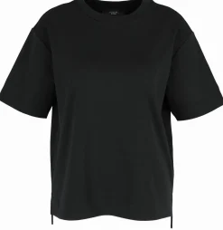 T-Shirt "WKDMultid"
