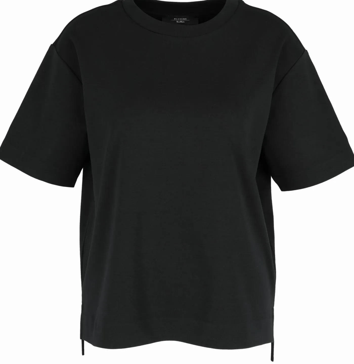 T-Shirt "WKDMultid"